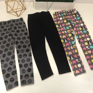 Children’s Place Leggings